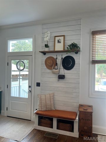 48 BRIGHT SPOT Street, Pike Road, AL 36064