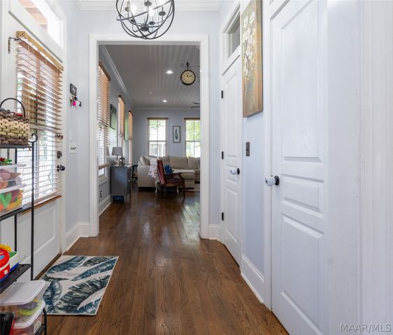 48 BRIGHT SPOT Street, Pike Road, AL 36064