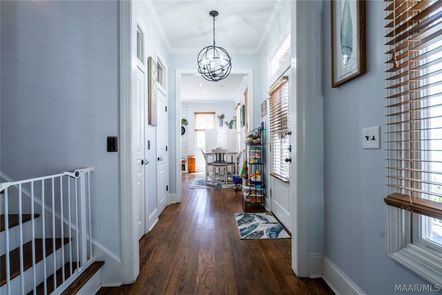 48 BRIGHT SPOT Street, Pike Road, AL 36064