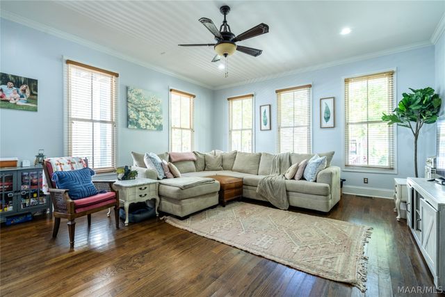 48 BRIGHT SPOT Street, Pike Road, AL 36064