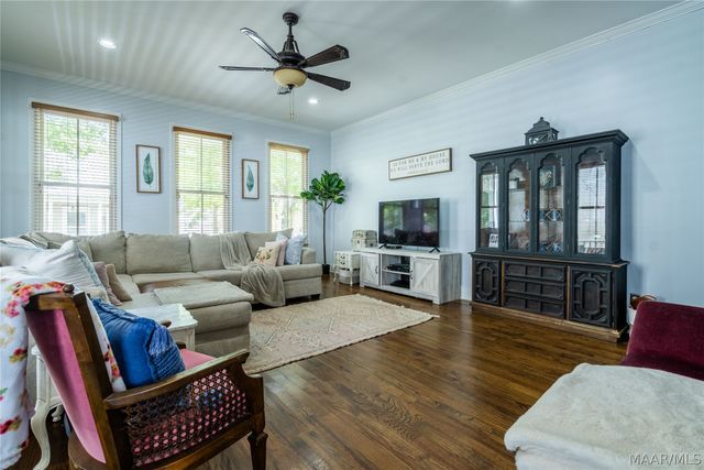 48 BRIGHT SPOT Street, Pike Road, AL 36064