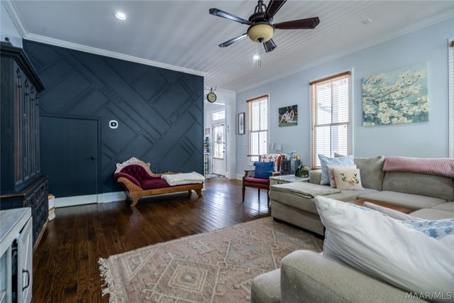 48 BRIGHT SPOT Street, Pike Road, AL 36064