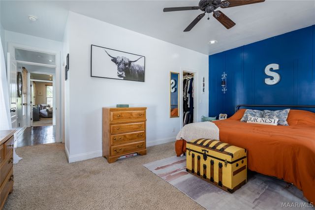 48 BRIGHT SPOT Street, Pike Road, AL 36064