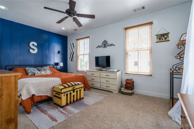 48 BRIGHT SPOT Street, Pike Road, AL 36064