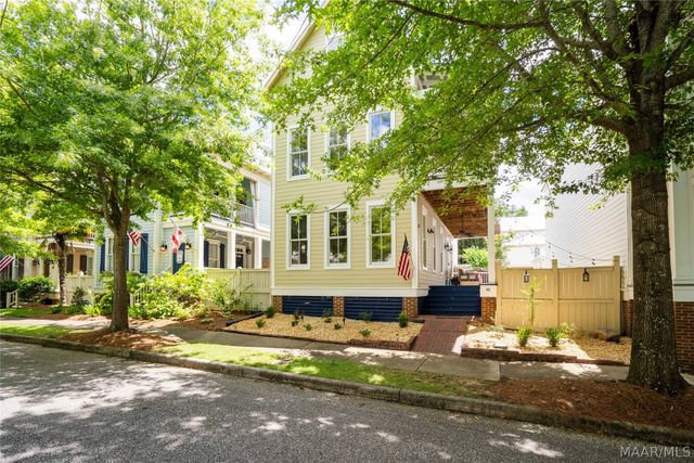 48 BRIGHT SPOT Street, Pike Road, AL 36064