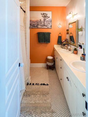 48 BRIGHT SPOT Street, Pike Road, AL 36064