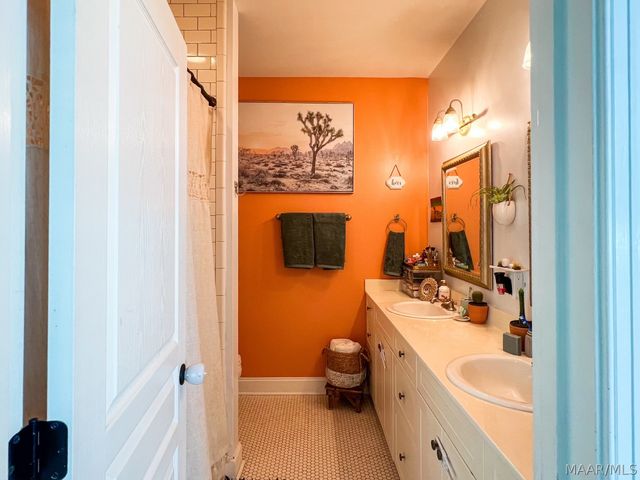 48 BRIGHT SPOT Street, Pike Road, AL 36064