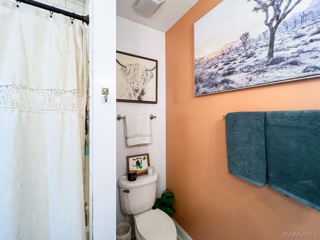 48 BRIGHT SPOT Street, Pike Road, AL 36064