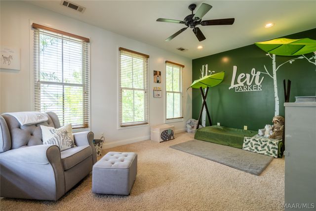 48 BRIGHT SPOT Street, Pike Road, AL 36064