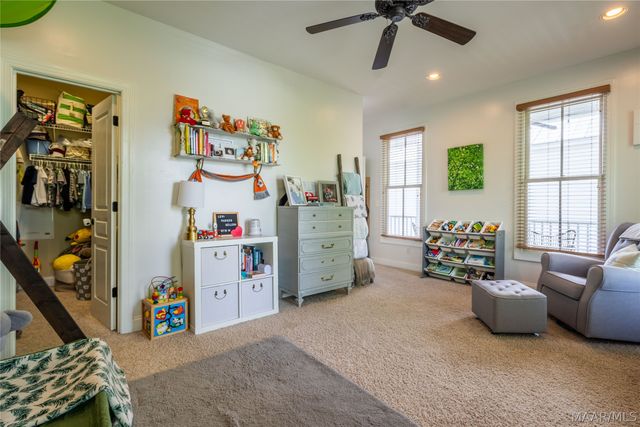 48 BRIGHT SPOT Street, Pike Road, AL 36064