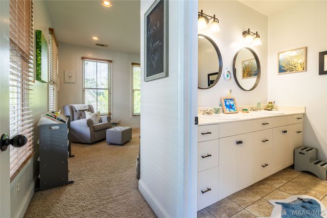 48 BRIGHT SPOT Street, Pike Road, AL 36064