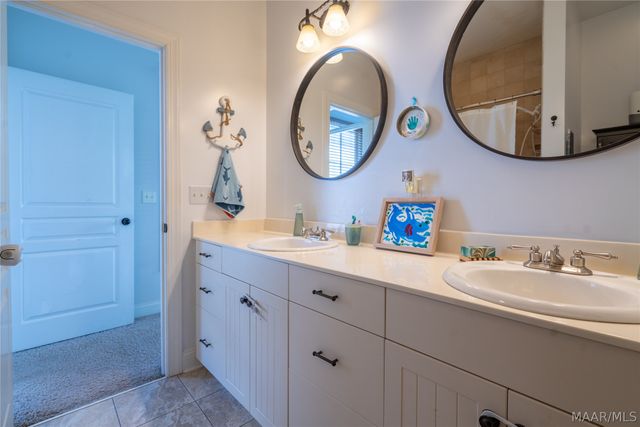 48 BRIGHT SPOT Street, Pike Road, AL 36064