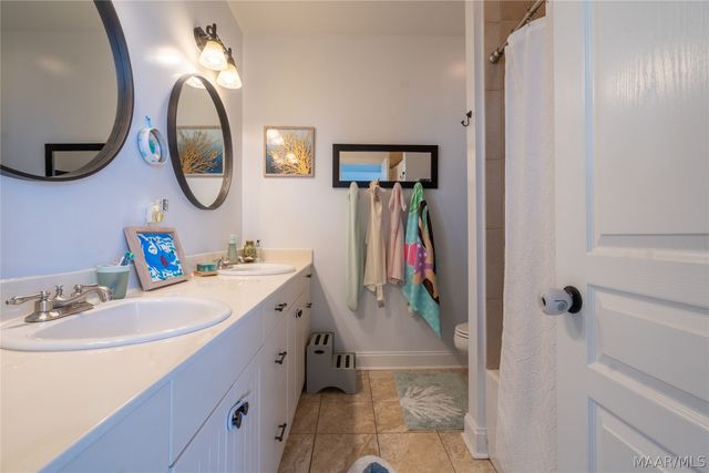 48 BRIGHT SPOT Street, Pike Road, AL 36064