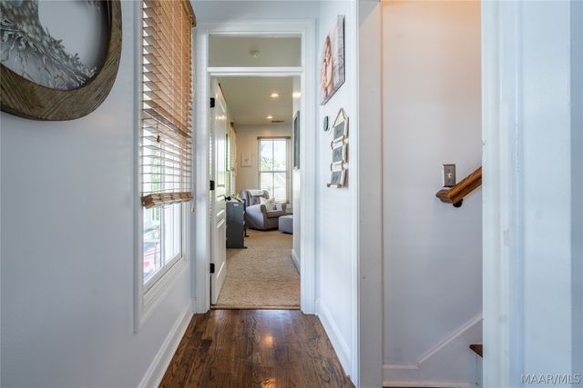 48 BRIGHT SPOT Street, Pike Road, AL 36064