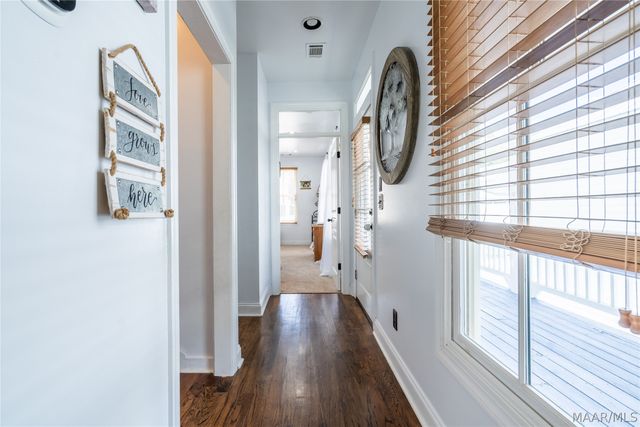 48 BRIGHT SPOT Street, Pike Road, AL 36064