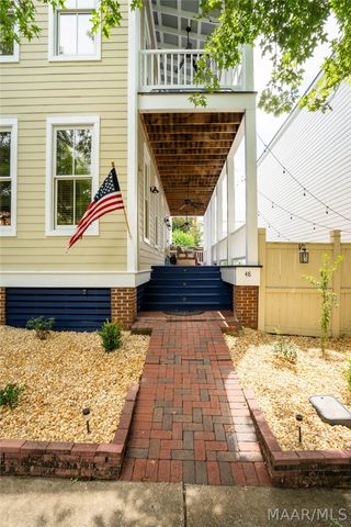 48 BRIGHT SPOT Street, Pike Road, AL 36064