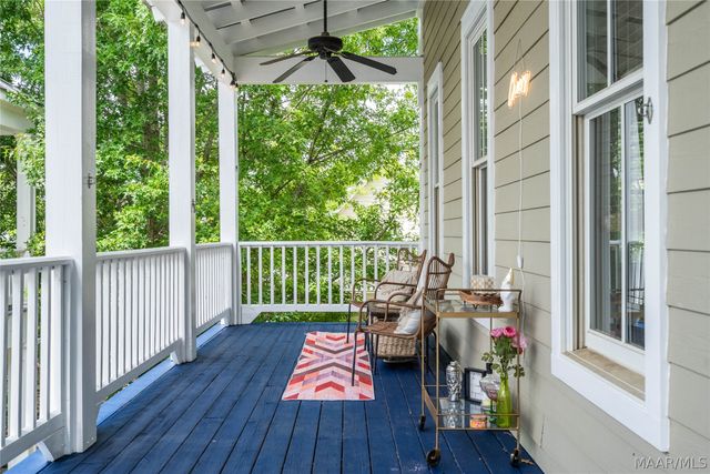 48 BRIGHT SPOT Street, Pike Road, AL 36064