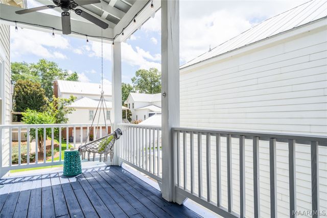 48 BRIGHT SPOT Street, Pike Road, AL 36064