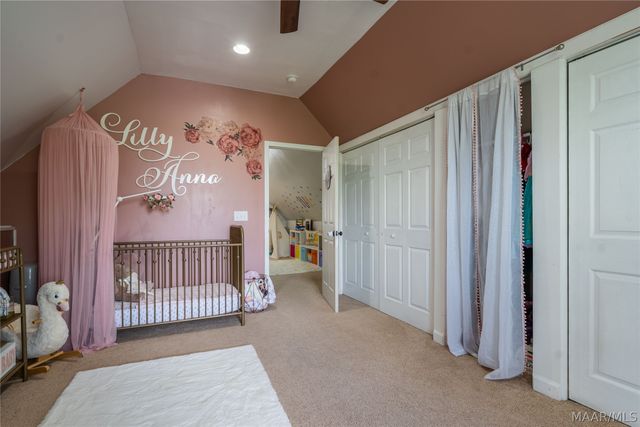 48 BRIGHT SPOT Street, Pike Road, AL 36064