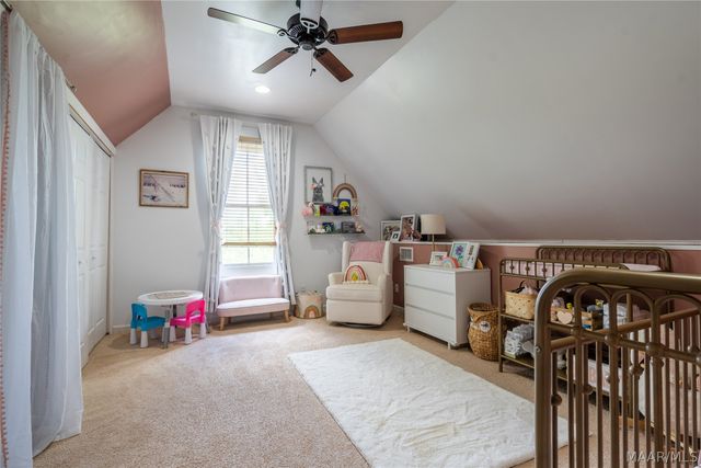 48 BRIGHT SPOT Street, Pike Road, AL 36064