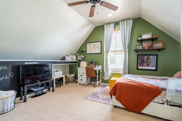 48 BRIGHT SPOT Street, Pike Road, AL 36064