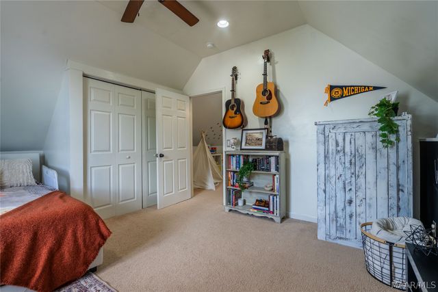 48 BRIGHT SPOT Street, Pike Road, AL 36064