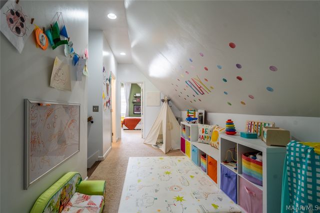 48 BRIGHT SPOT Street, Pike Road, AL 36064