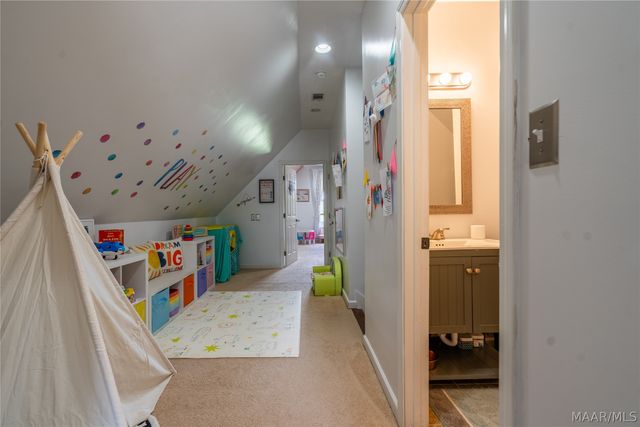 48 BRIGHT SPOT Street, Pike Road, AL 36064