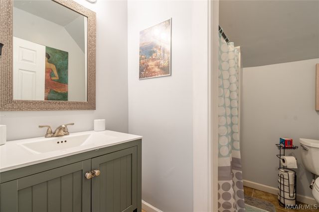 48 BRIGHT SPOT Street, Pike Road, AL 36064