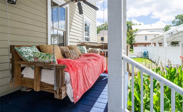 48 BRIGHT SPOT Street, Pike Road, AL 36064