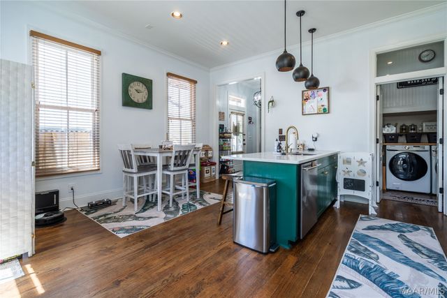 48 BRIGHT SPOT Street, Pike Road, AL 36064