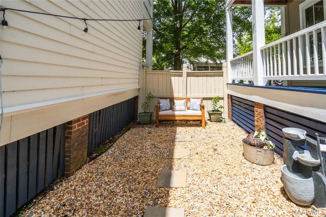 48 BRIGHT SPOT Street, Pike Road, AL 36064