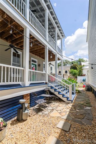 48 BRIGHT SPOT Street, Pike Road, AL 36064