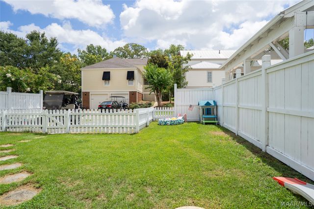 48 BRIGHT SPOT Street, Pike Road, AL 36064