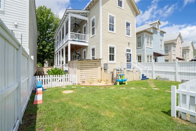 48 BRIGHT SPOT Street, Pike Road, AL 36064