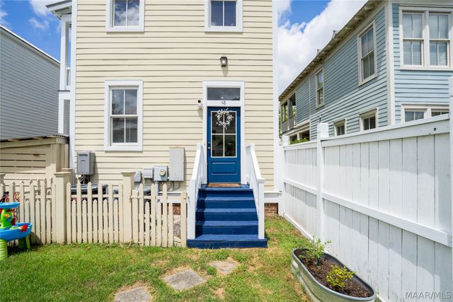 48 BRIGHT SPOT Street, Pike Road, AL 36064