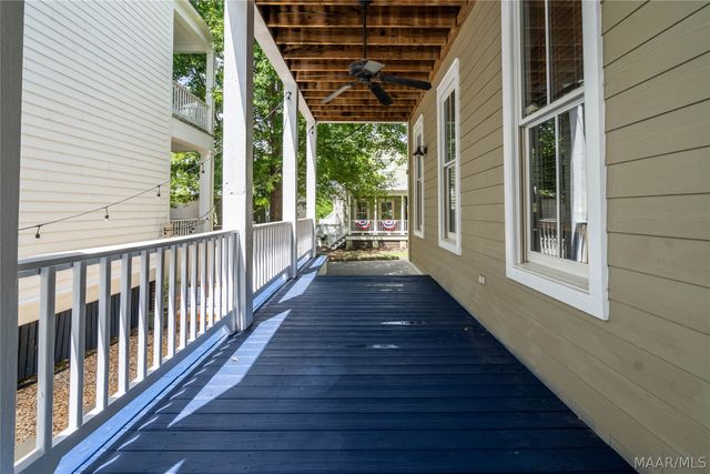 48 BRIGHT SPOT Street, Pike Road, AL 36064