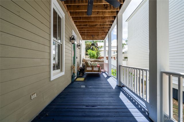 48 BRIGHT SPOT Street, Pike Road, AL 36064