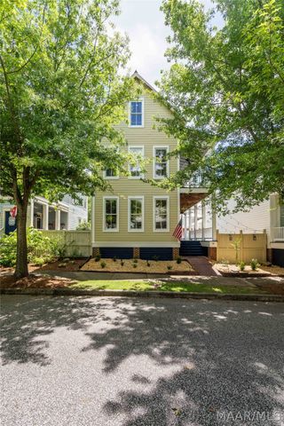 48 BRIGHT SPOT Street, Pike Road, AL 36064