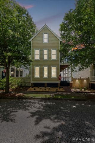 48 BRIGHT SPOT Street, Pike Road, AL 36064