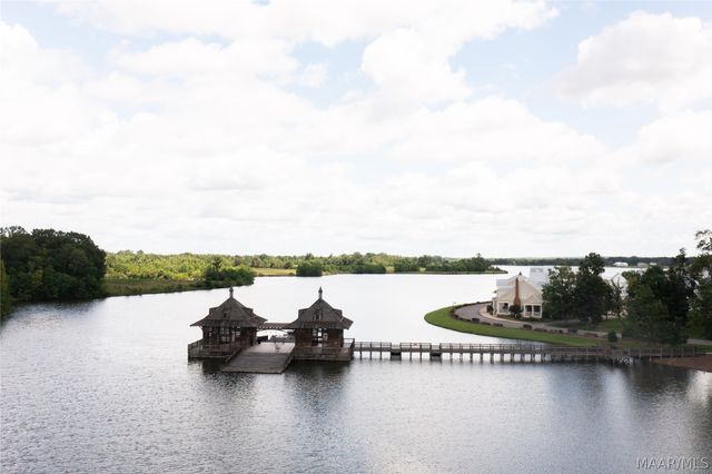 48 BRIGHT SPOT Street, Pike Road, AL 36064