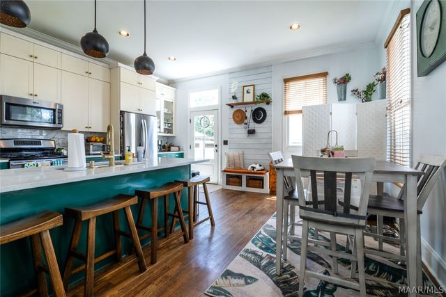 48 BRIGHT SPOT Street, Pike Road, AL 36064