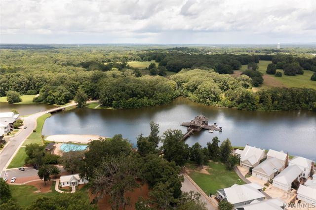 48 BRIGHT SPOT Street, Pike Road, AL 36064