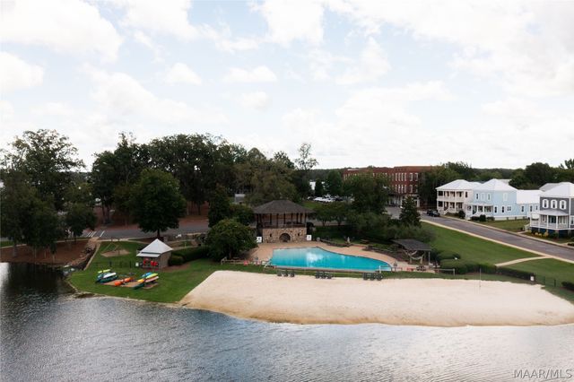 48 BRIGHT SPOT Street, Pike Road, AL 36064