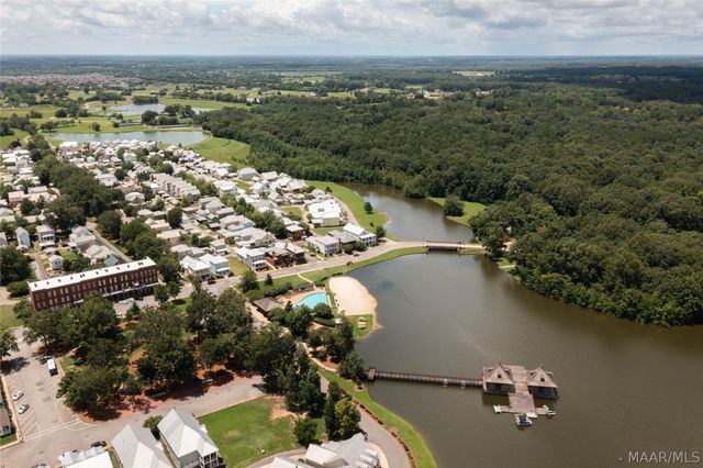 48 BRIGHT SPOT Street, Pike Road, AL 36064