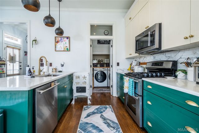 48 BRIGHT SPOT Street, Pike Road, AL 36064