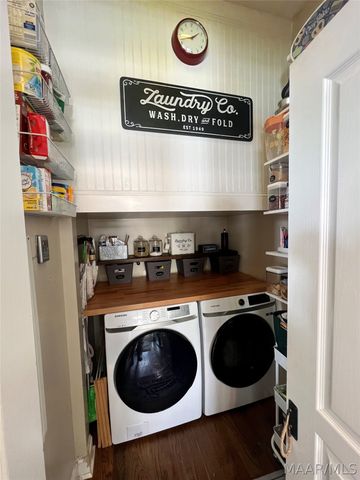 48 BRIGHT SPOT Street, Pike Road, AL 36064