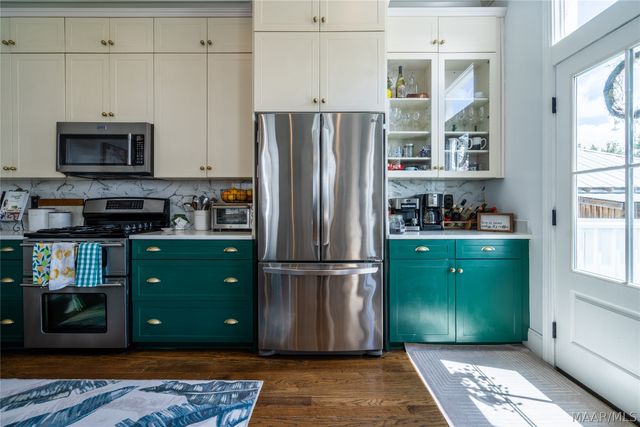 48 BRIGHT SPOT Street, Pike Road, AL 36064