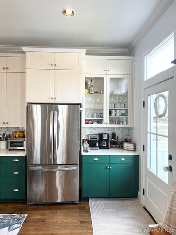 48 BRIGHT SPOT Street, Pike Road, AL 36064