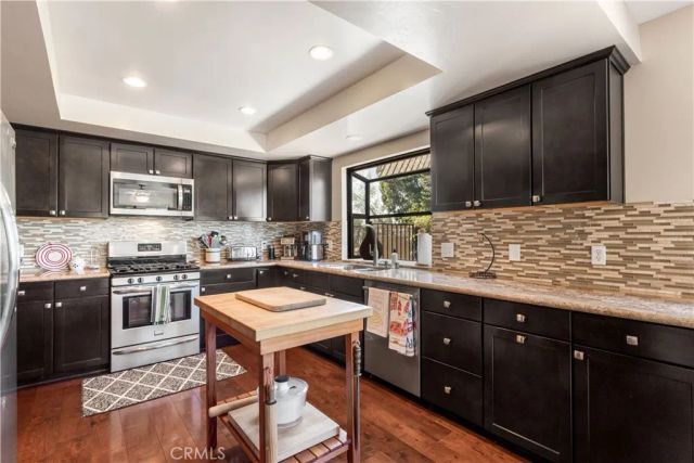 1691 Pepper Tree, Fallbrook, CA 92028